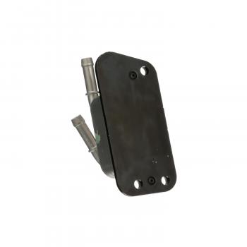 Standard Motor Products DFC101 Fuel Cooler product image 3 of 6