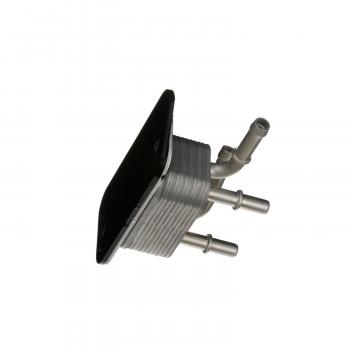 Standard Motor Products DFC101 Fuel Cooler product image 5 of 6