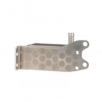Standard Motor Products DFC102 Fuel Cooler product image 1 of 5