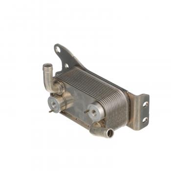 Standard Motor Products DFC102 Fuel Cooler product image 2 of 5