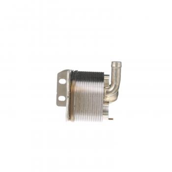 Standard Motor Products DFC102 Fuel Cooler product image 3 of 5