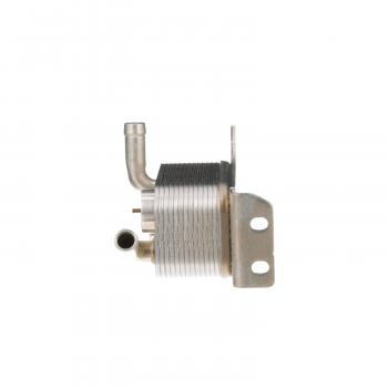 Standard Motor Products DFC102 Fuel Cooler product image 4 of 5
