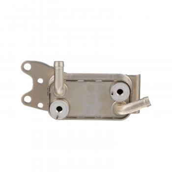 Standard Motor Products DFC102 Fuel Cooler product image 5 of 5