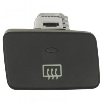 Standard Motor Products DFG1 Defroster Switch product image 1 of 3