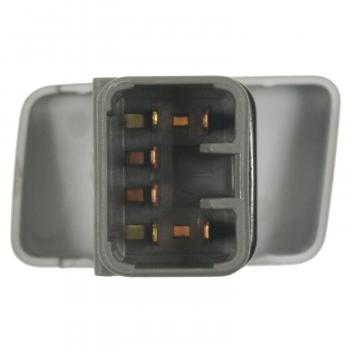 Standard Motor Products DFG1 Defroster Switch product image 2 of 3