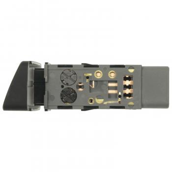 Standard Motor Products DFG1 Defroster Switch product image 3 of 3