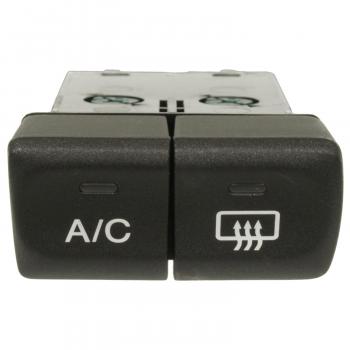 Standard Motor Products DFG11 Defroster Switch product image 1 of 3