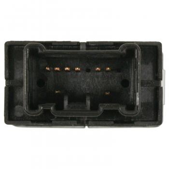 Standard Motor Products DFG11 Defroster Switch product image 2 of 3