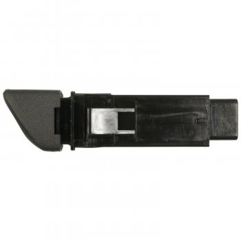 Standard Motor Products DFG11 Defroster Switch product image 3 of 3