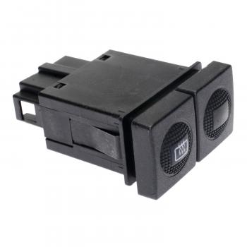 Standard Motor Products DFG13 - Defroster Switch Standard Motor Products DFG13 Defroster Switch product image 2 of 3
