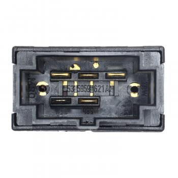 Standard Motor Products DFG13 - Defroster Switch Standard Motor Products DFG13 Defroster Switch product image 3 of 3