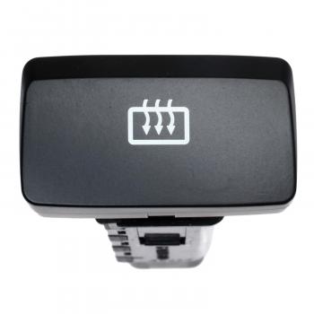 Standard Motor Products DFG14 - Defroster Switch Standard Motor Products DFG14 Defroster Switch product image 1 of 3