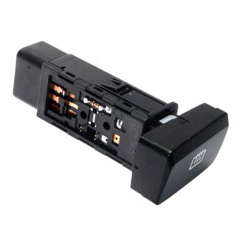 Standard Motor Products DFG14 Defroster Switch product image 2 of 3