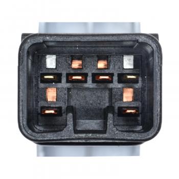 Standard Motor Products DFG14 Defroster Switch product image 3 of 3
