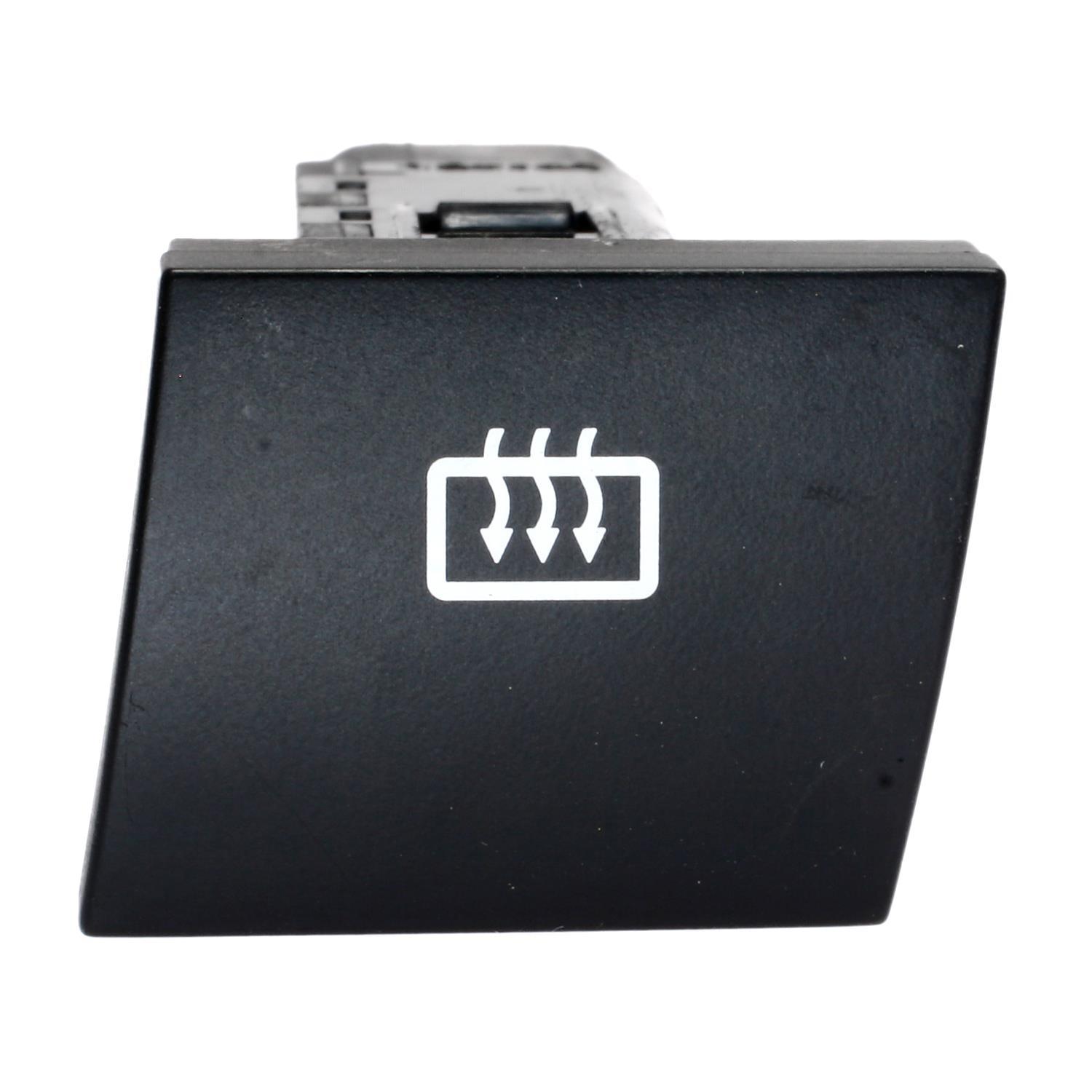 Standard Motor Products DFG15 - Defroster Switch Standard Motor Products DFG15 Defroster Switch product image 1 of 3