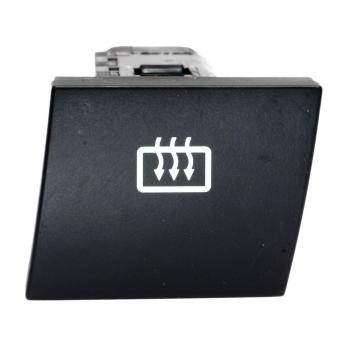 Standard Motor Products DFG15 product image