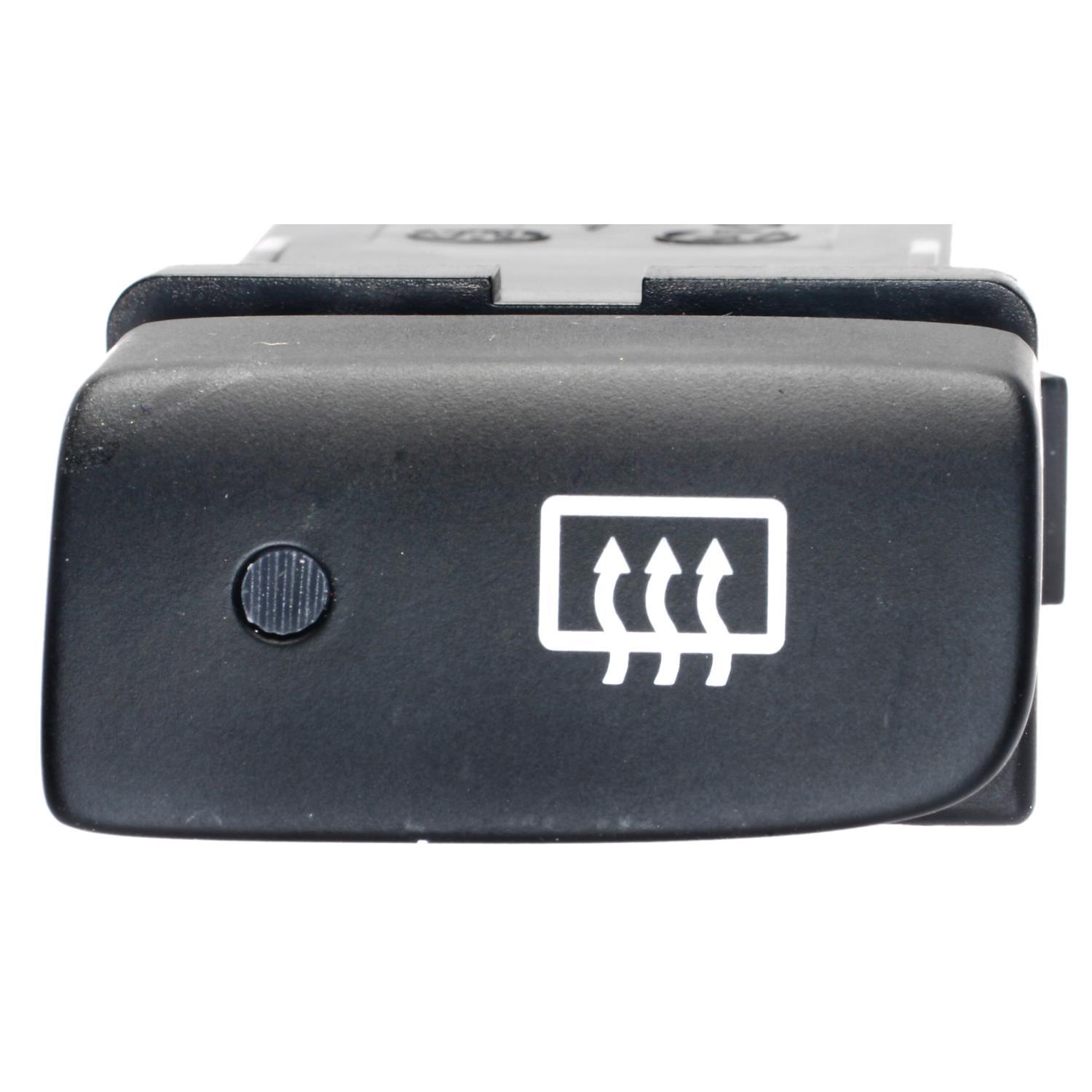 Standard Motor Products DFG16 Defroster Switch product image 1 of 3