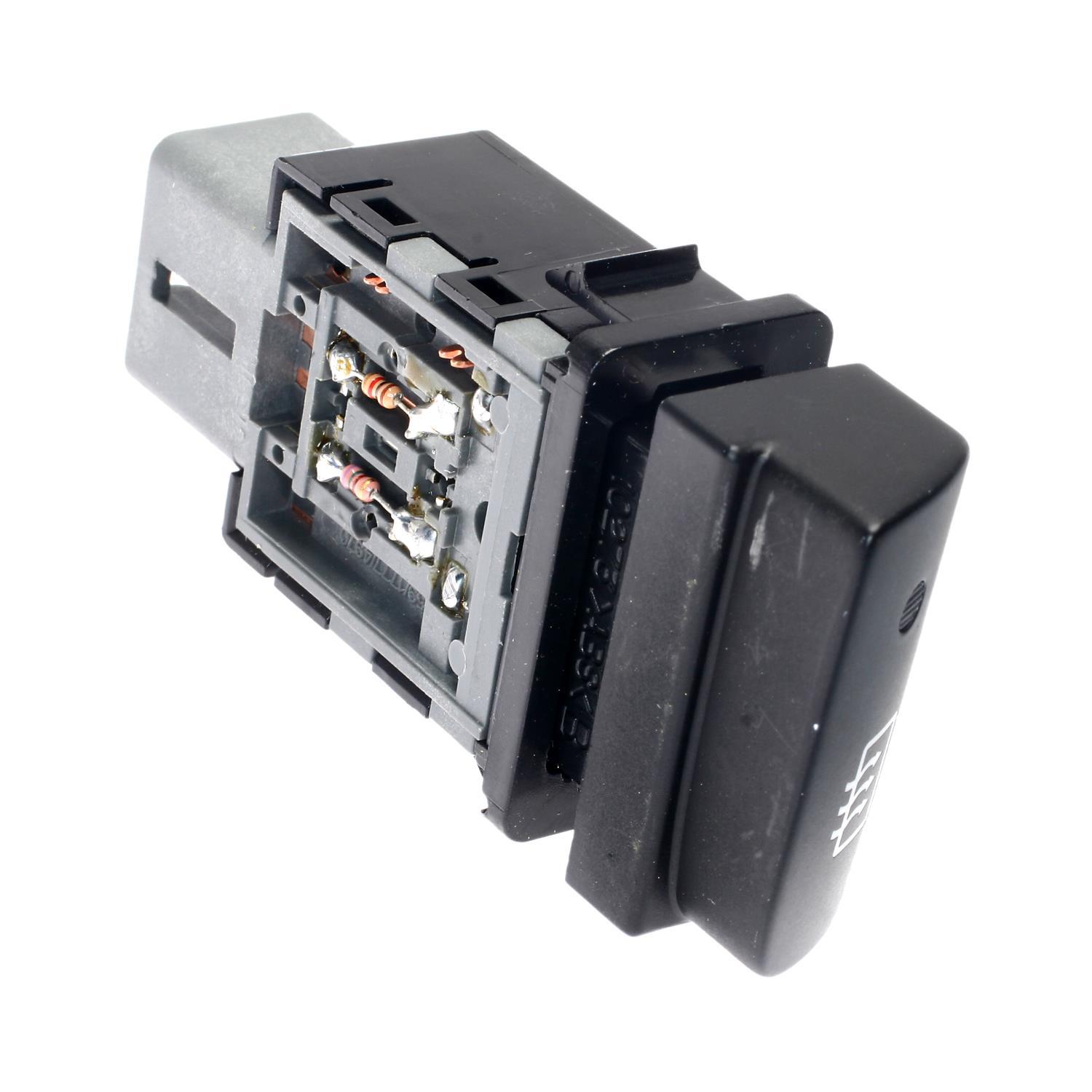 Standard Motor Products DFG16 Defroster Switch product image 2 of 3