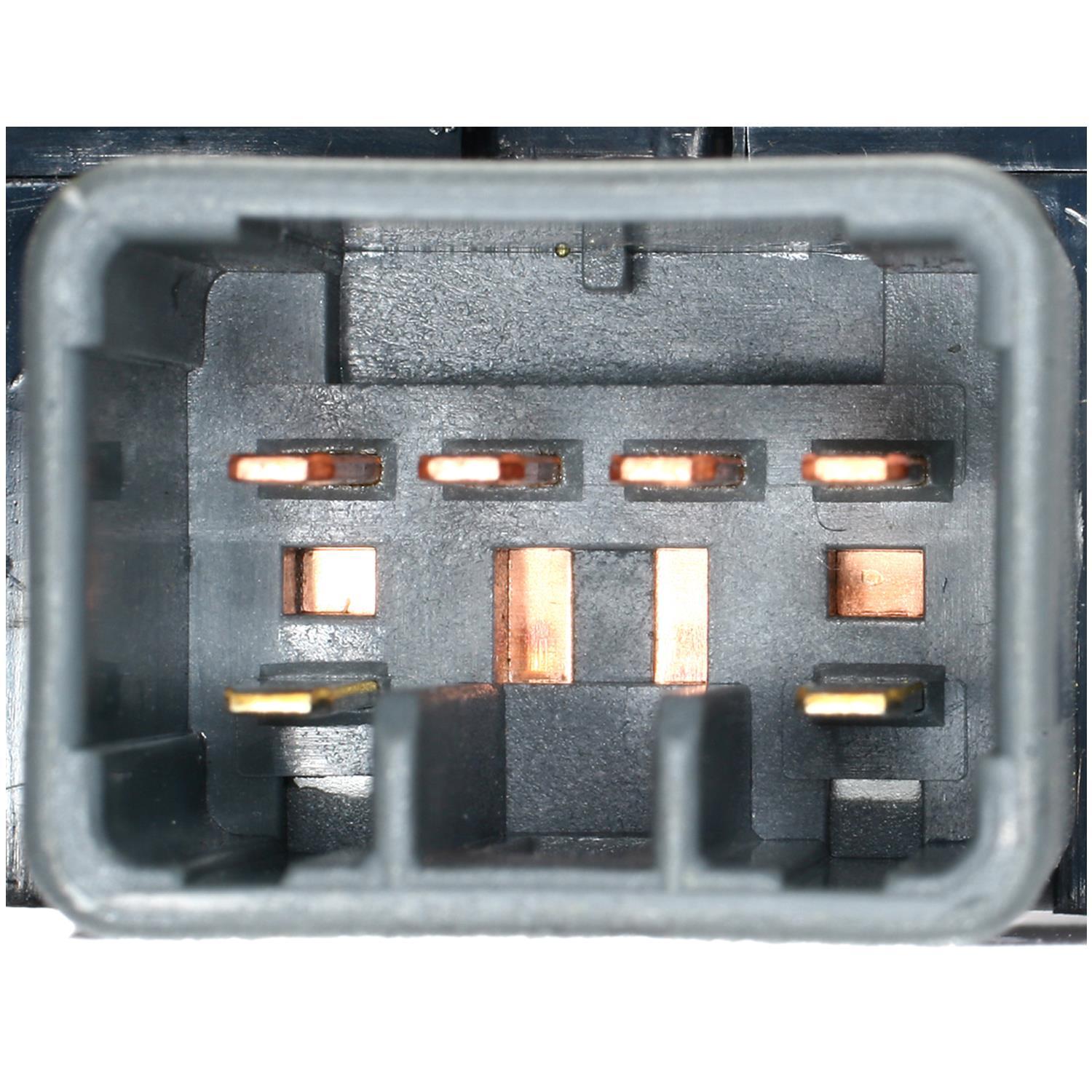 Standard Motor Products DFG16 Defroster Switch product image 3 of 3
