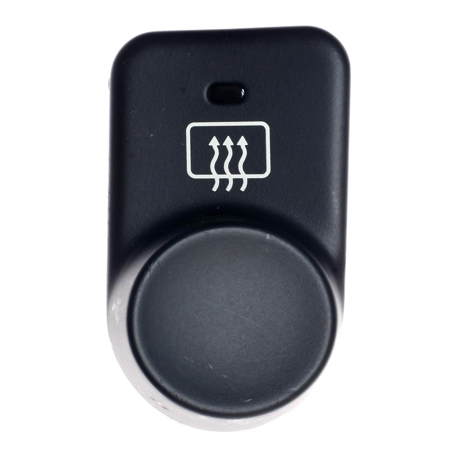 Standard Motor Products DFG17 - Defroster Switch Standard Motor Products DFG17 Defroster Switch product image 1 of 3