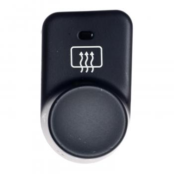 Standard Motor Products DFG17 product image