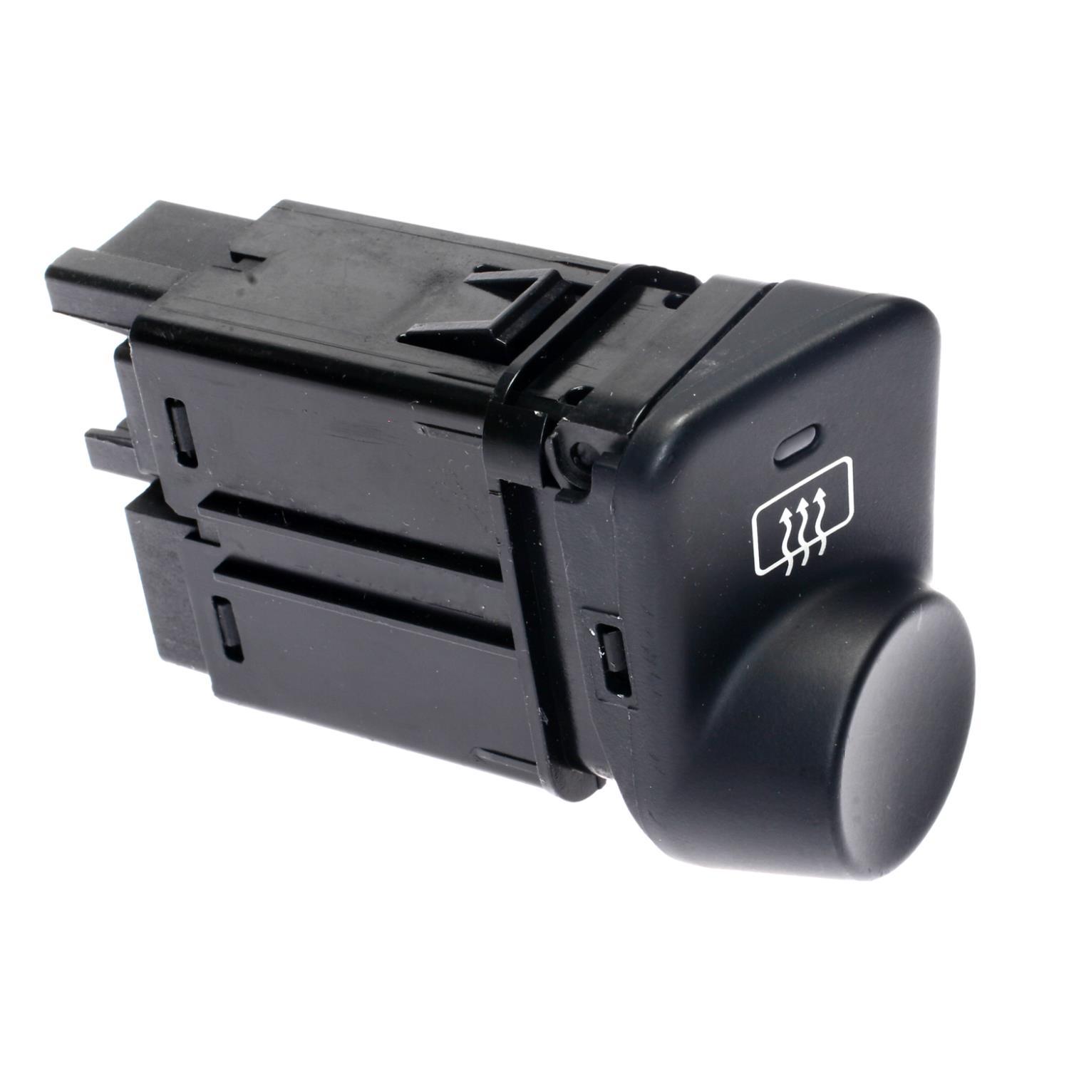 Standard Motor Products DFG17 - Defroster Switch Standard Motor Products DFG17 Defroster Switch product image 2 of 3