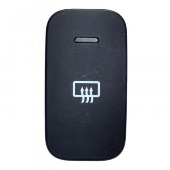 Standard Motor Products DFG18 product image
