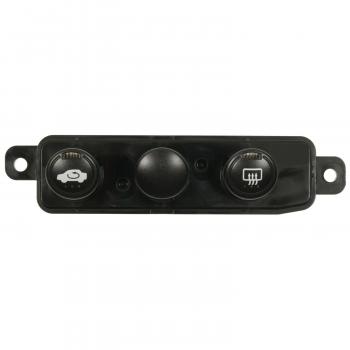 Standard Motor Products DFG19 product image