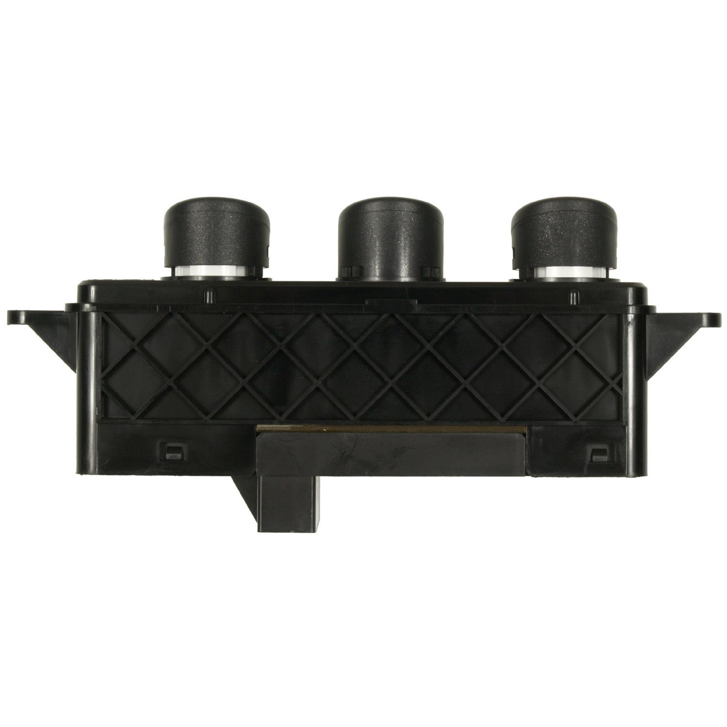 Standard Motor Products DFG19 - Defroster Switch Standard Motor Products DFG19 Defroster Switch product image 3 of 3