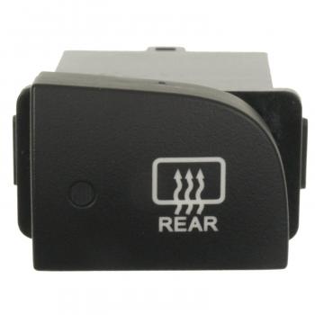 Standard Motor Products DFG2 Defroster Switch product image 1 of 3