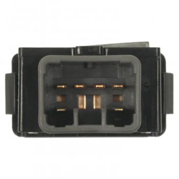 Standard Motor Products DFG2 Defroster Switch product image 2 of 3