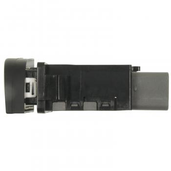 Standard Motor Products DFG2 Defroster Switch product image 3 of 3