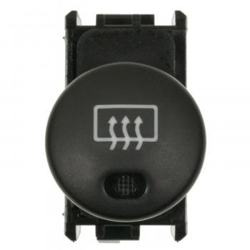 Standard Motor Products DFG21 product image