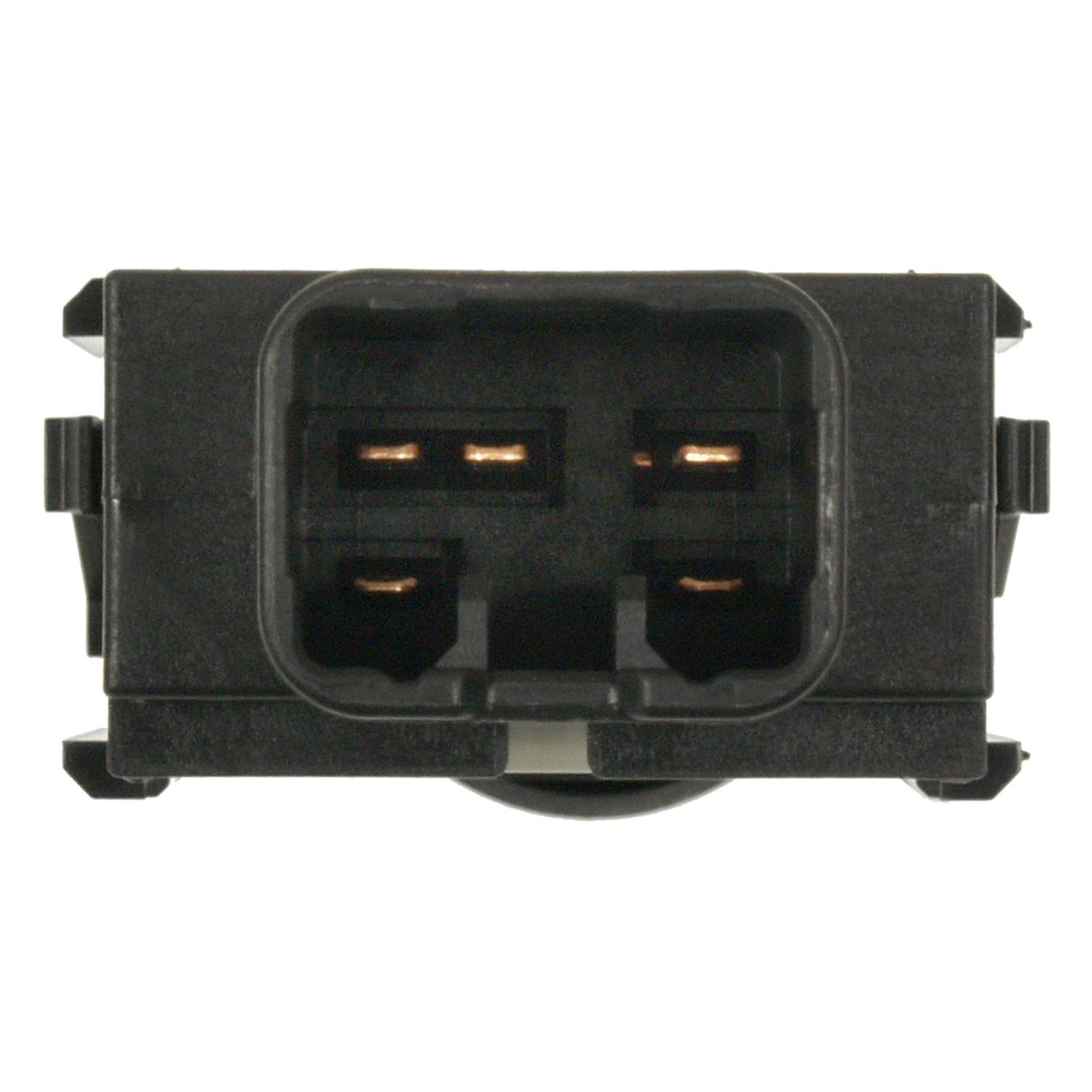 Standard Motor Products DFG21 Defroster Switch product image 2 of 3