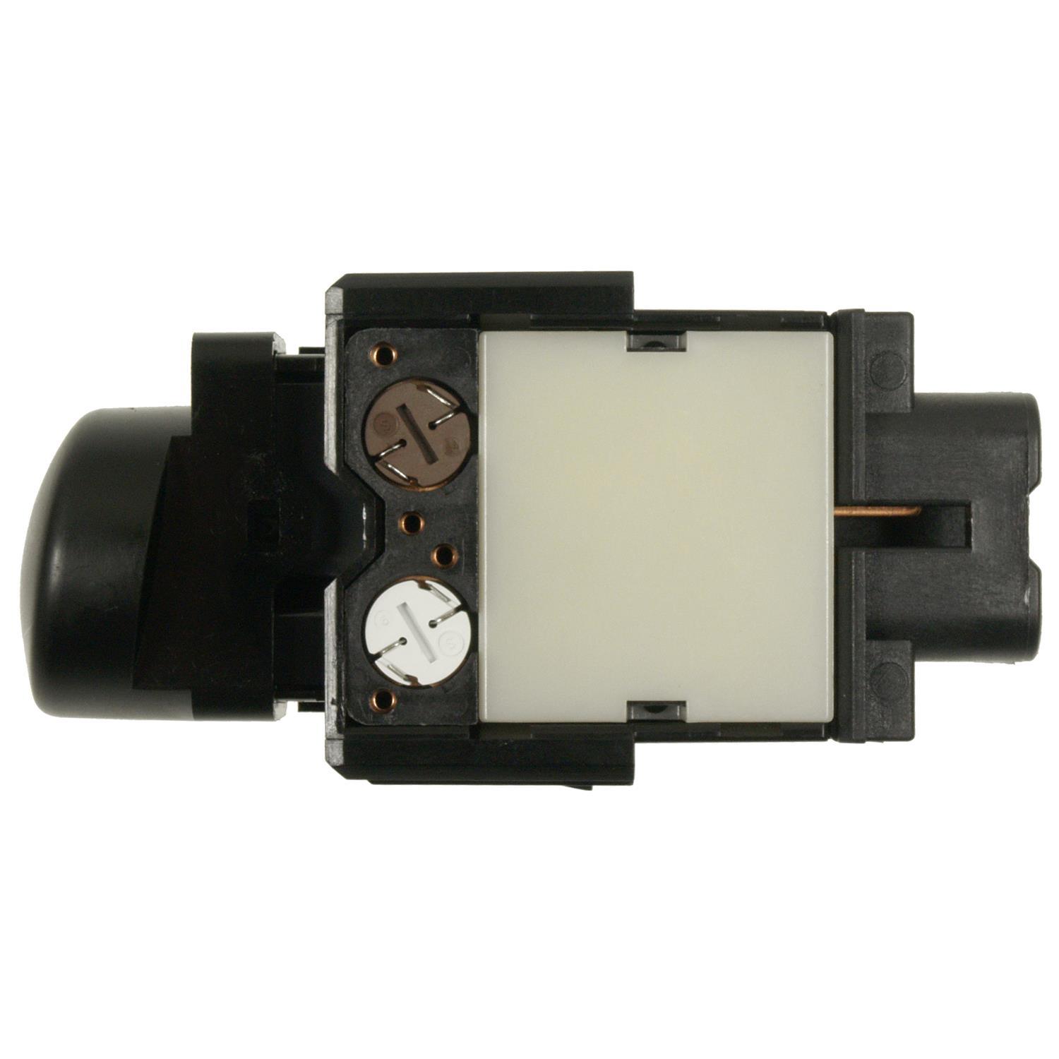 Standard Motor Products DFG21 Defroster Switch product image 3 of 3