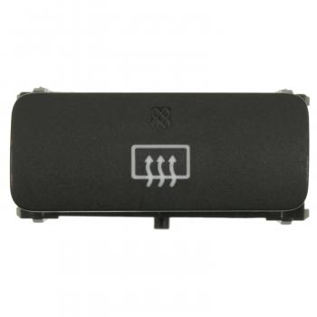 Standard Motor Products DFG22 Defroster Switch product image 1 of 3