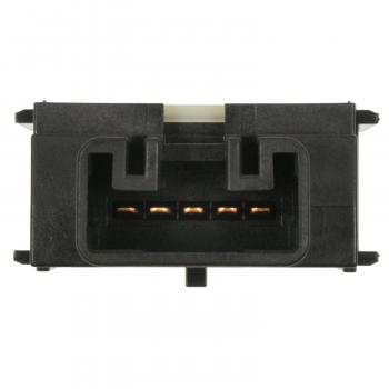 Standard Motor Products DFG22 Defroster Switch product image 2 of 3