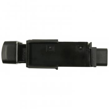 Standard Motor Products DFG22 Defroster Switch product image 3 of 3