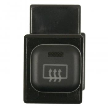 Standard Motor Products DFG23 - Defroster Switch Standard Motor Products DFG23 Defroster Switch product image 1 of 3