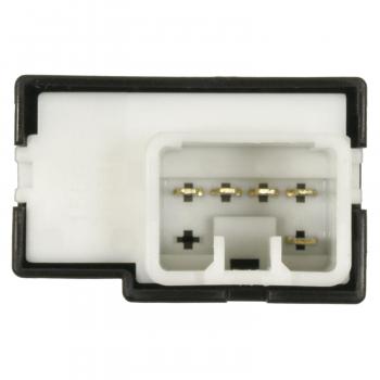 Standard Motor Products DFG23 - Defroster Switch Standard Motor Products DFG23 Defroster Switch product image 2 of 3