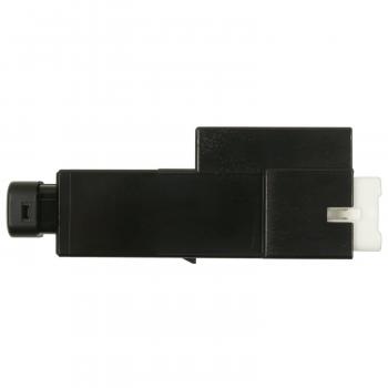 Standard Motor Products DFG23 - Defroster Switch Standard Motor Products DFG23 Defroster Switch product image 3 of 3