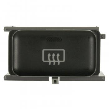 Standard Motor Products DFG25 - Defroster Switch Standard Motor Products DFG25 Defroster Switch product image 1 of 3