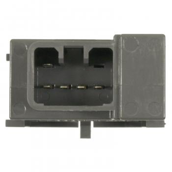 Standard Motor Products DFG25 - Defroster Switch Standard Motor Products DFG25 Defroster Switch product image 2 of 3
