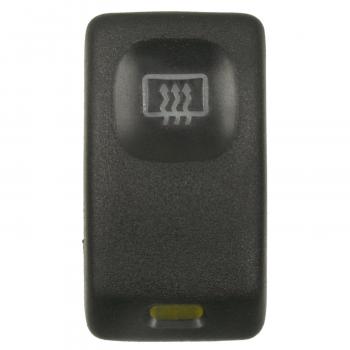Standard Motor Products DFG26 Defroster Switch product image 1 of 3