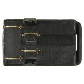 Standard Motor Products DFG26 Defroster Switch product image 2 of 3