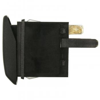 Standard Motor Products DFG26 Defroster Switch product image 3 of 3