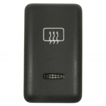 Standard Motor Products DFG29 Defroster Switch product image 1 of 3