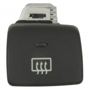 Standard Motor Products DFG3 Defroster Switch product image 1 of 3