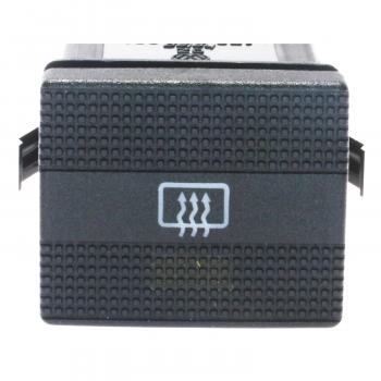 Standard Motor Products DFG31 - Defroster Switch Standard Motor Products DFG31 Defroster Switch product image 1 of 3