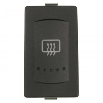 Standard Motor Products DFG32 Defroster Switch product image 1 of 3
